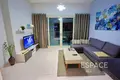 Wohnung 1 zimmer 760 m² Dubai, Vereinigte Arabische Emirate