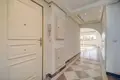 Wohnung 3 Schlafzimmer 173 m² Malaga, Spanien