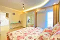 Квартира 6 комнат 250 м² Алания, Турция