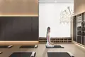 Appartement 317 m² Doubaï, Émirats arabes unis