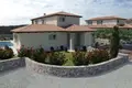 Villa de tres dormitorios 196 m² Burici, Croacia
