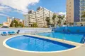 2 bedroom apartment  Calp, Spain