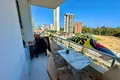 Apartamento 4 habitaciones 150 m² Mezitli, Turquía