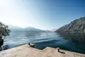 Villa 17 zimmer 491 m² Dobrota, Montenegro