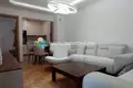 Mieszkanie 2 pokoi 67 m² Budva, Czarnogóra