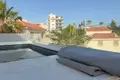 Penthouse 3 bedrooms  Demos Agiou Athanasiou, Cyprus