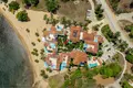 Кондо 1 спальня 177 м² Sandy Bay, Гондурас