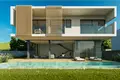 Dom 3 pokoi 184 m² Chloraka, Cyprus