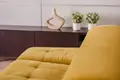 3 room apartment 57 m² Poznan, Poland