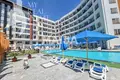 Mieszkanie 1 pokój 30 m² Hurghada, Egipt