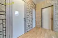 Коттедж 165 м² Лесковка, Беларусь