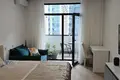 Студия 1 комната 33 м² Батуми, Грузия