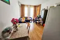 1 bedroom apartment 42 m² Tankovo, Bulgaria