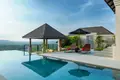 Villa 4 pièces 595 m² Phuket, Thaïlande