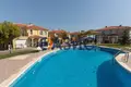 3 bedroom house 113 m² Burgas, Bulgaria