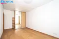 Apartamento 3 habitaciones 86 m² Vilna, Lituania