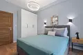 3 bedroom apartment 81 m² Tivat, Montenegro