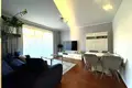 Apartamento 2 habitaciones 51 m² Gdynia, Polonia