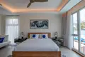 Квартира 3 спальни 336 м² Choeng Thale, Таиланд