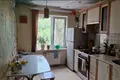 3 room apartment 69 m² Odesa, Ukraine