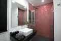 Villa de 6 chambres 1 148 m² Kamala, Thaïlande