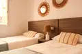 Appartement 1 chambre 78 m² Calp, Espagne