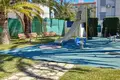 Apartamento 3 habitaciones 102 m² Denia, Španjolska