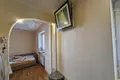 Appartement 1 chambre 50 m² Odessa, Ukraine