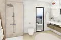 3-Schlafzimmer-Villa  Finestrat, Spanien