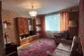 Apartamento 1 habitación 32 m² Orsha, Bielorrusia