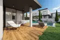 3 bedroom house 200 m² Yeroskipou, Cyprus