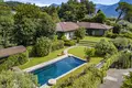 Villa 8 bedrooms 887 m² Lugano, Switzerland