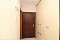 Квартира 4 комнаты 155 м² Османгази, Турция