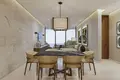 Ático 2 habitaciones 3 566 m² Mérida, México