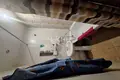 Wohnung 32 m² Nischni Nowgorod, Russland