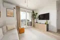 Nieruchomości komercyjne 36 m² Warszawa, Polska