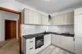 Apartamento 3 habitaciones 71 m² Varsovia, Polonia