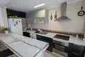 3 bedroom apartment  Torrevieja, Spain