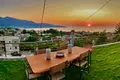 Hotel 265 m² en Skala Potamias, Grecia