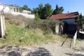 Parcelas  Susanj, Montenegro