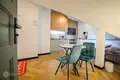 Appartement 1 chambre 20 m², Tous les pays