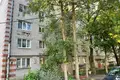 Appartement 2 chambres 48 m² Syaskelevskoe selskoe poselenie, Fédération de Russie