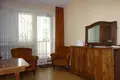Appartement 2 chambres 42 m² Varsovie, Pologne