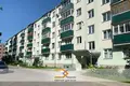 2 room apartment 47 m² Minsk, Belarus