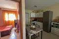 2 bedroom apartment 58 m² Polygyros, Greece