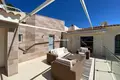 Villa de 4 dormitorios 320 m² Altea, España