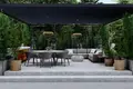 Apartamento 2 habitaciones 64 m² Kargicak, Turquía