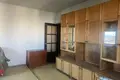 Appartement 1 chambre 41 m² Sievierodonetsk, Ukraine