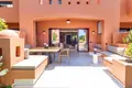 Szeregowiec 4 pokoi 295 m² Marbella, Hiszpania