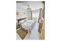 Mieszkanie 2 pokoi 110 m² Altea, Hiszpania